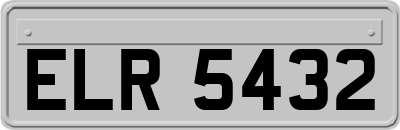 ELR5432