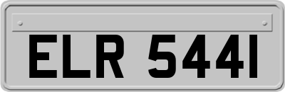 ELR5441