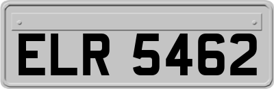 ELR5462