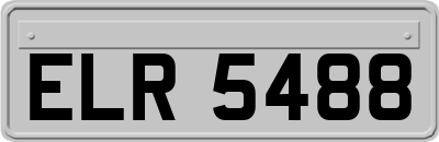 ELR5488