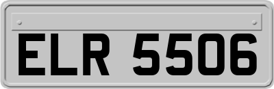 ELR5506