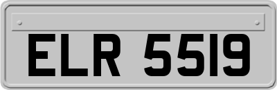 ELR5519