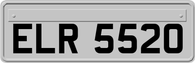 ELR5520