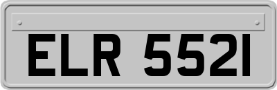 ELR5521