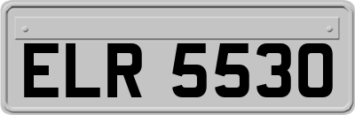 ELR5530