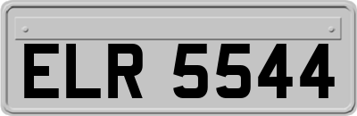 ELR5544
