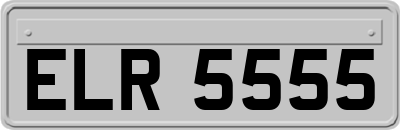 ELR5555