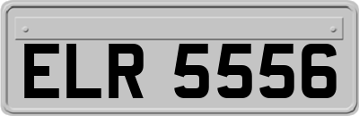 ELR5556