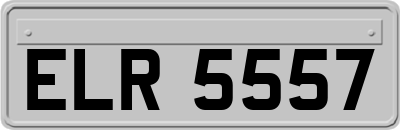 ELR5557