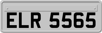ELR5565
