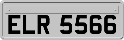 ELR5566