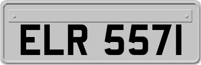 ELR5571