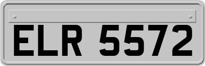 ELR5572