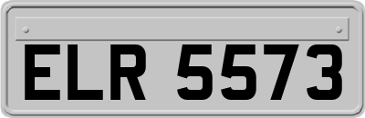 ELR5573