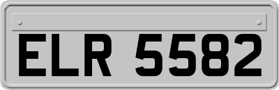 ELR5582