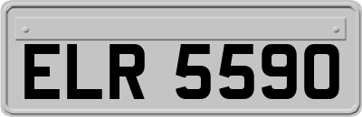 ELR5590