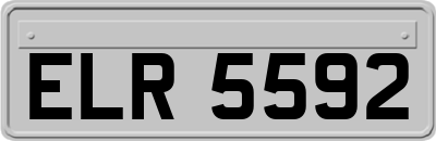 ELR5592