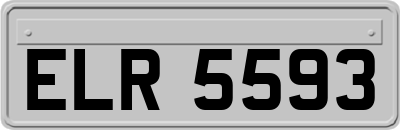 ELR5593