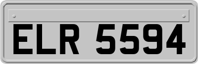ELR5594