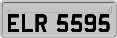 ELR5595