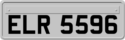 ELR5596