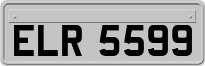ELR5599