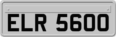 ELR5600