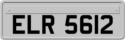 ELR5612