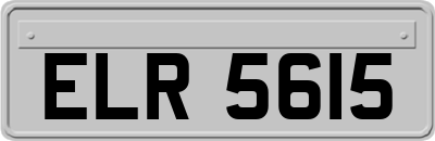 ELR5615