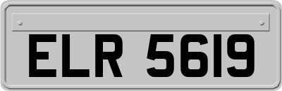 ELR5619