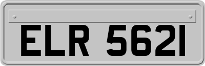 ELR5621