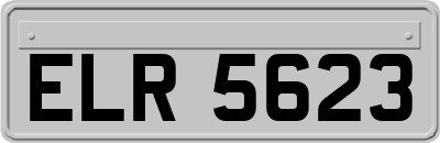 ELR5623