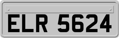 ELR5624