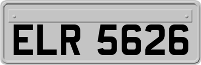 ELR5626