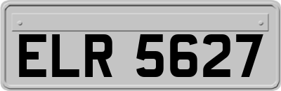 ELR5627