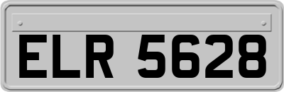 ELR5628