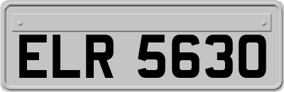 ELR5630