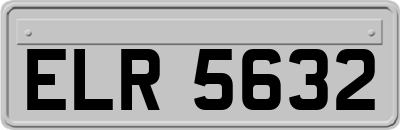 ELR5632