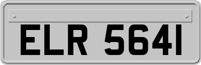 ELR5641