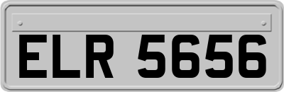 ELR5656