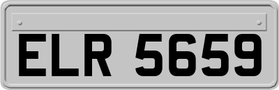 ELR5659
