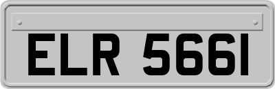 ELR5661