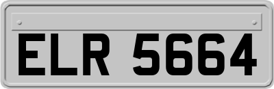 ELR5664