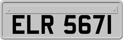 ELR5671