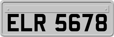 ELR5678