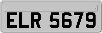 ELR5679