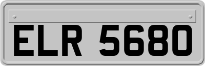 ELR5680