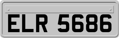 ELR5686