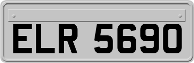 ELR5690