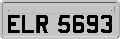 ELR5693